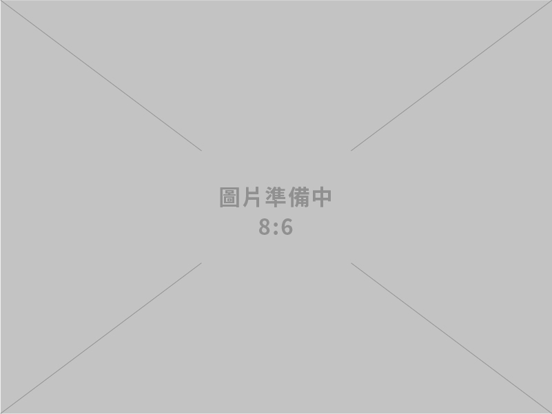 去年我國再生能源占比就有12%，核三除役後供電持續穩定